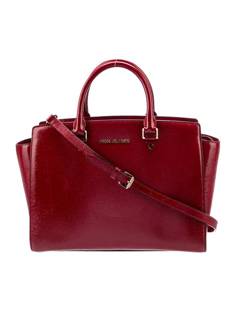 michael kors bestehend aus 1 handtasche|Michael Kors top handle handbags.